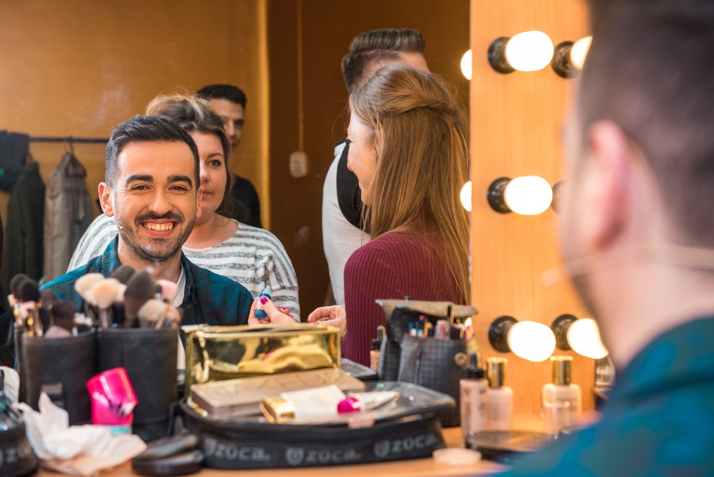 Роман Мищеряков